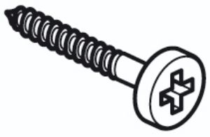 Afbeelding - 1964520-jpg